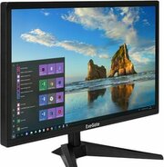 ExeGate EB2200A EX297376RUS фото