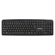 Exegate LY-331S фото