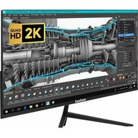 ExeGate SmartView ES2707CA EX297307RUS