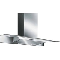 FALMEC Extension 90 (800)