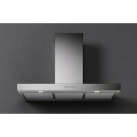 Falmec Mercurio Evo 60 Inox