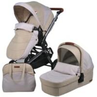 Farfello Zuma Duo Comfort