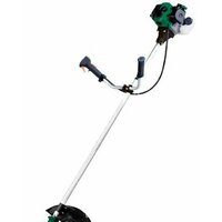 Favourite BT 56 Prof