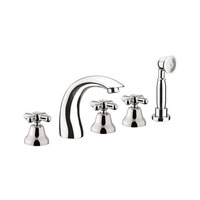 Fiore Margot 26 CR 0608