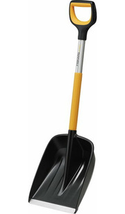 Fiskars 1057393 фото