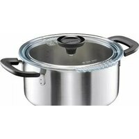 Fiskars Functional Form 1072317