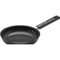 Fiskars Hard Face 1075457