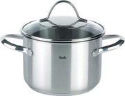 Fissler 211416 фото