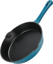 Fissman 4041 фото