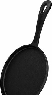 Fissman 4149 фото