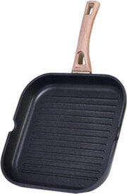 Fissman Black Pearl 14353 фото