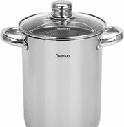 Fissman Capellini 5369 фото