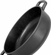 Fissman Cook Pro 14615 фото