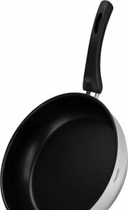 Fissman Tricia 5534 фото