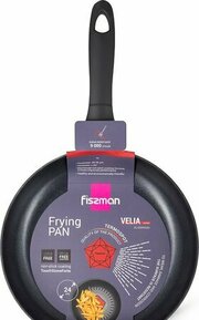 Fissman Velia 14560 фото