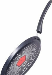 Fissman Velia 14563 фото