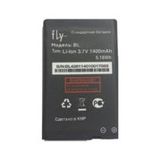 Fly BL3211 фото
