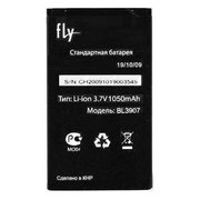 Fly BL3907 фото
