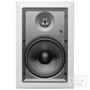 Focal Custom IW 106 фото