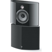 Focal Chorus SR 700 V