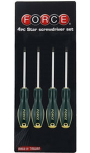 Force 2044ST фото