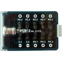 Force 21112