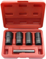 FORSAGE F-906U2 фото