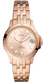 Fossil FB-01 ES4748 фото