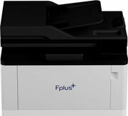 F+ MB401ADFN фото