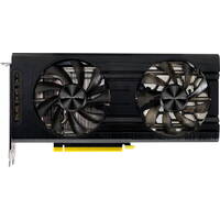 Gainward GeForce RTX 3050 Ghost