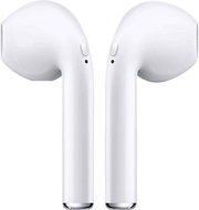 GAL TW-3000 фото