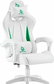 GameLab Tetra White фото