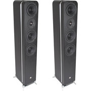 GamuT Phi5 MKII фото