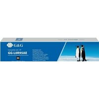 G&g GG-L0R95AE