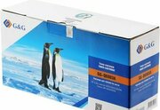 G&G GG-Q6003A фото