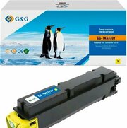 G&G GG-TK5370Y фото