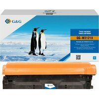 G&g GG-W2121X