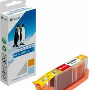 G&G NC-CLI-451-XLC фото