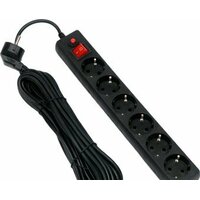 Гарнизон ECL-6-B-7