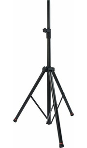 Gator GFW-SPK-3000 фото