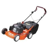 Oleo-Mac Газонокосилка G 48 TK