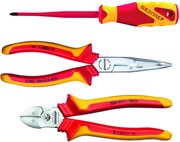 GEDORE 1102-005 VDE фото