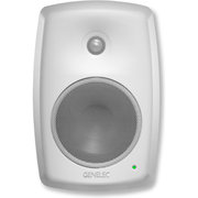 Genelec 4040A фото