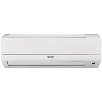 General Climate GC-ME09HR