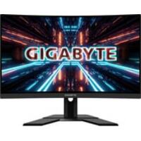 Gigabyte G27FC A