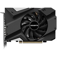 Gigabyte GeForce GTX 1660 MINI ITX OC 6G