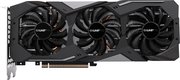 Gigabyte GV-N2080WF3OC-8GC фото
