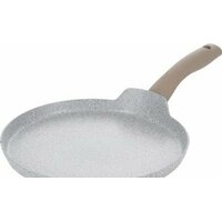 Gipfel Mabelle 50974