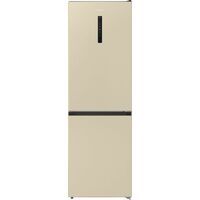 Gorenje NRK 6192 AC4