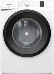 Gorenje W1P60S3 фото